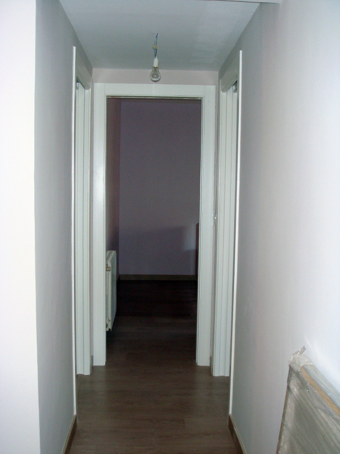 distribución(despues)