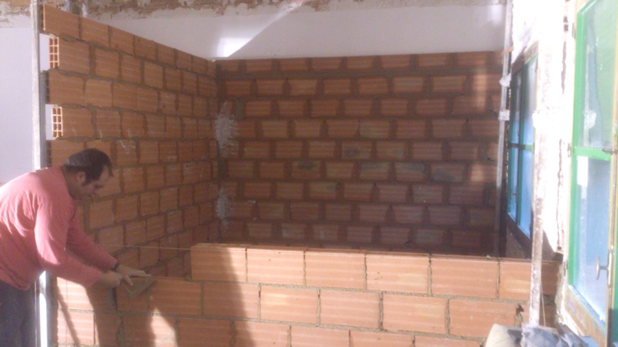 DISTRIBUCIÓN NUEVA CAMPELLO