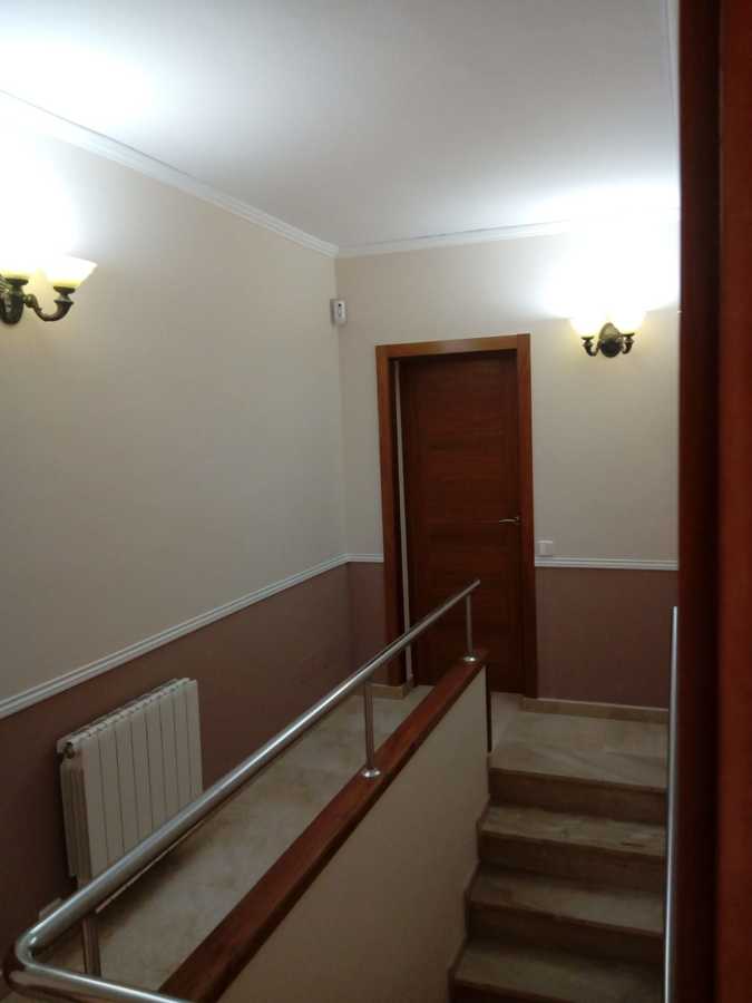 Distribuidor acabado