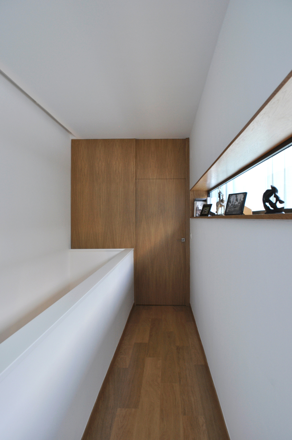 Distribuidor-biblioteca