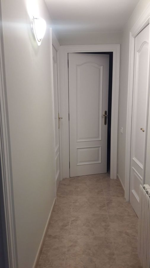 Distribuidor con nuevos colores