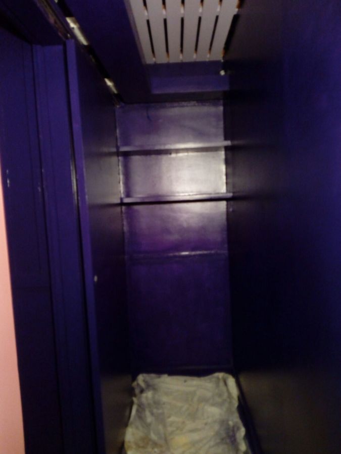 Distribuidor de lavabos