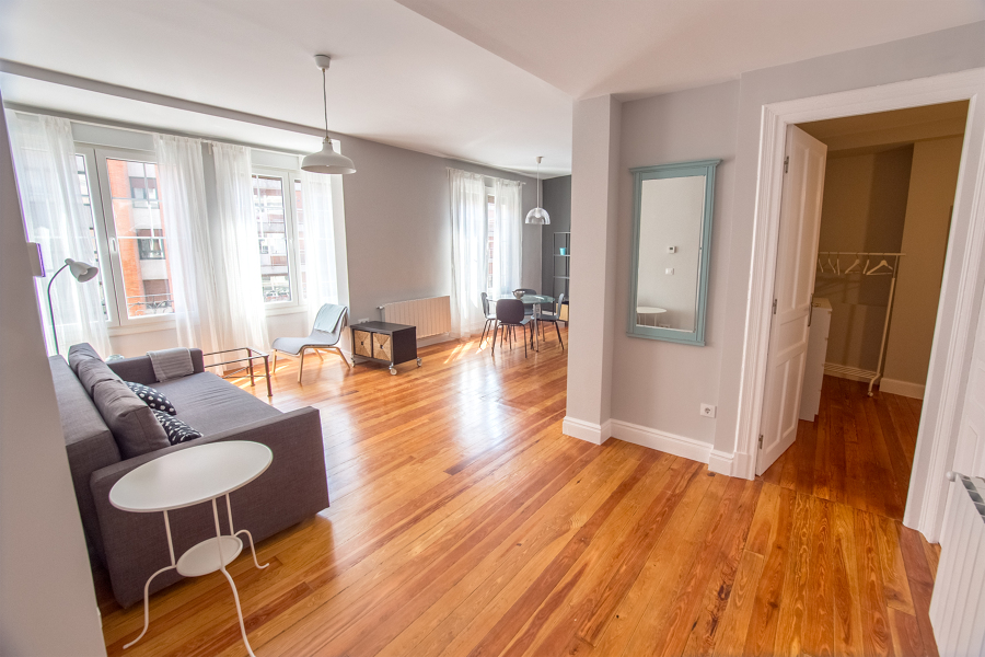 Distribuidor-después