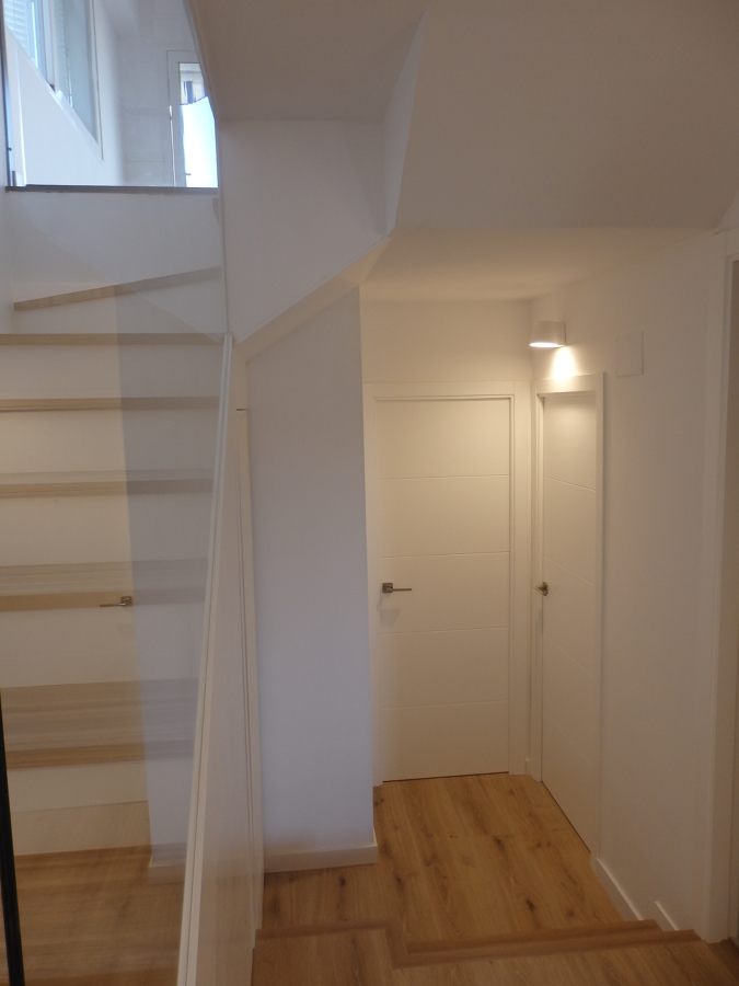 Distribuidor inferior