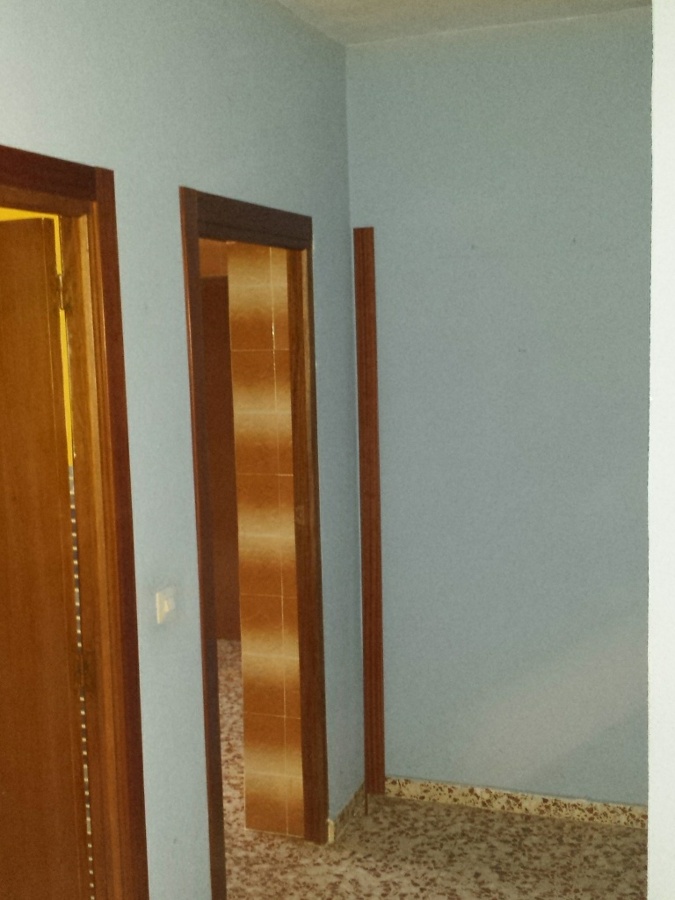 distribuidor muy pequeño