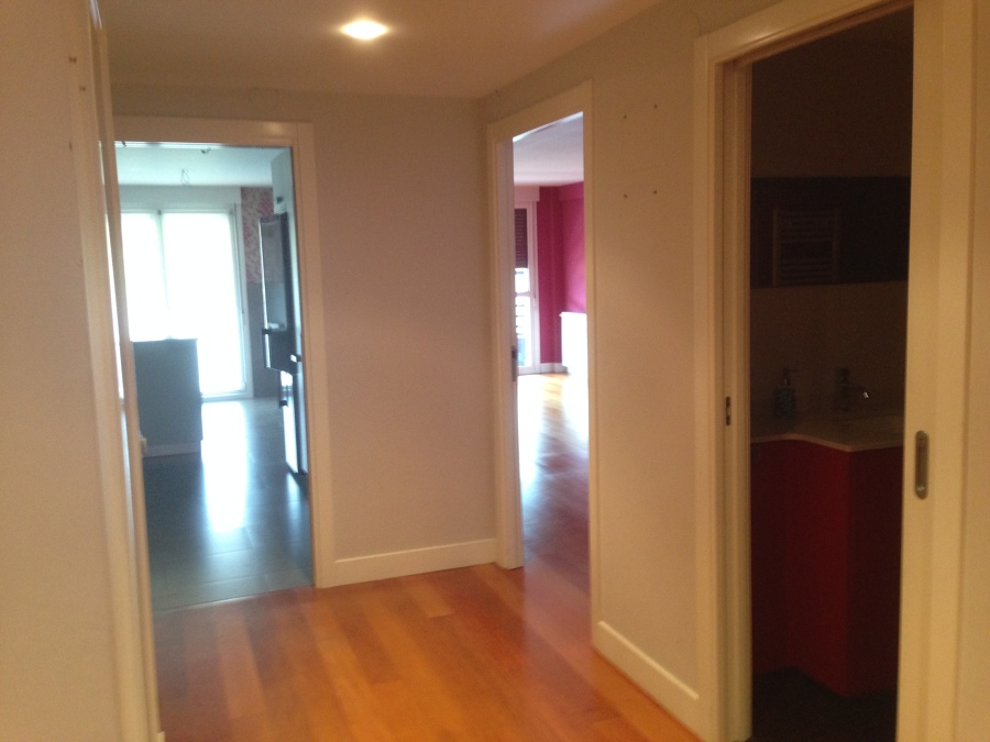 distribuidor original