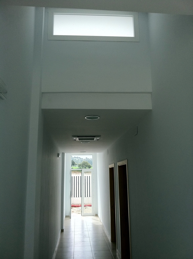 DISTRIBUIDOR USUARIOS