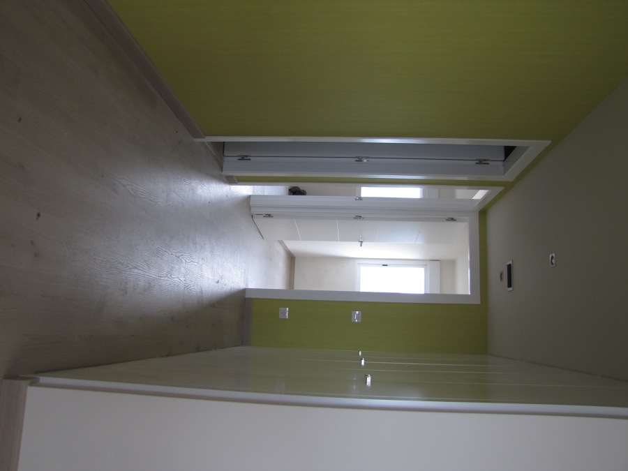 Distribuidor vista 1