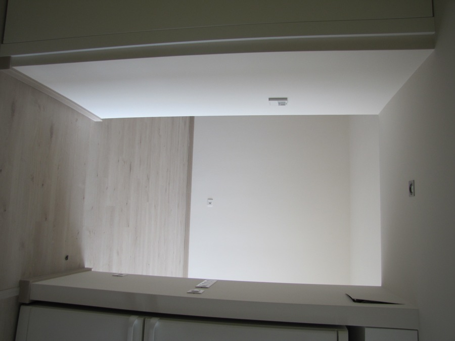 Distribuidor vista 1