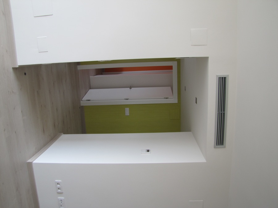 Distribuidor vista 1