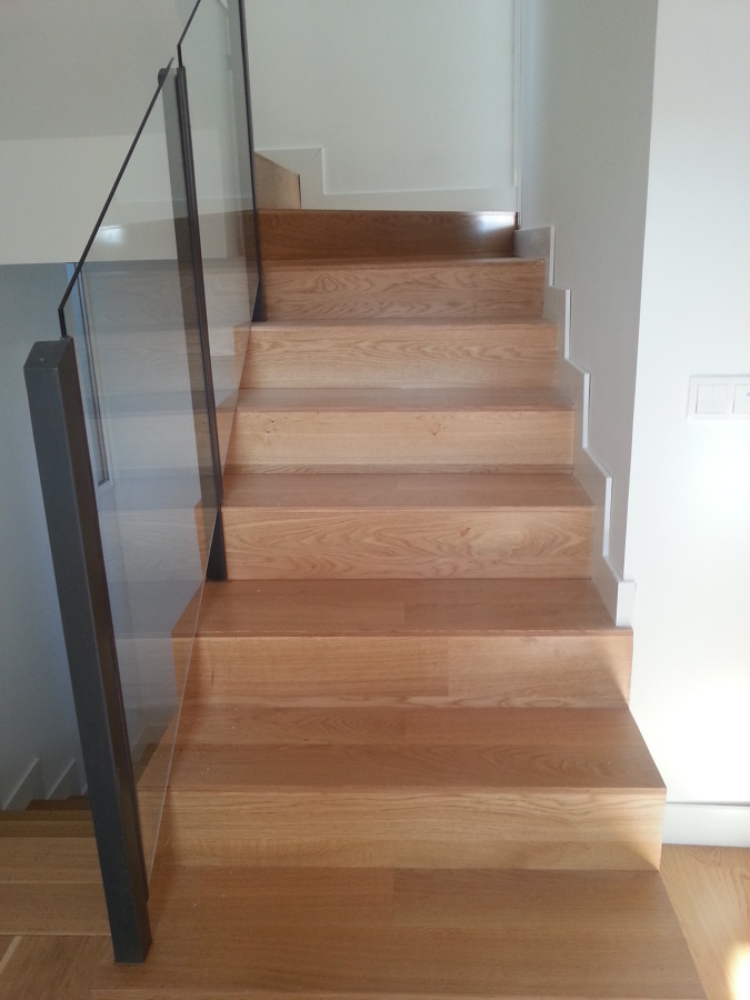 Diswood-Top-Quick-Step