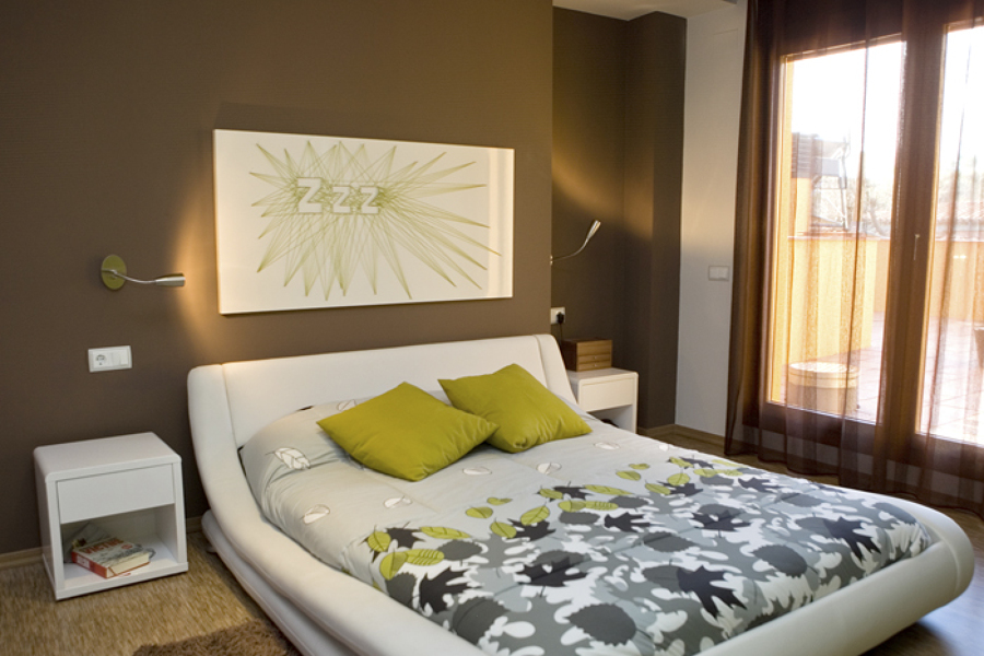 DIY jugando con los trabajos manuales