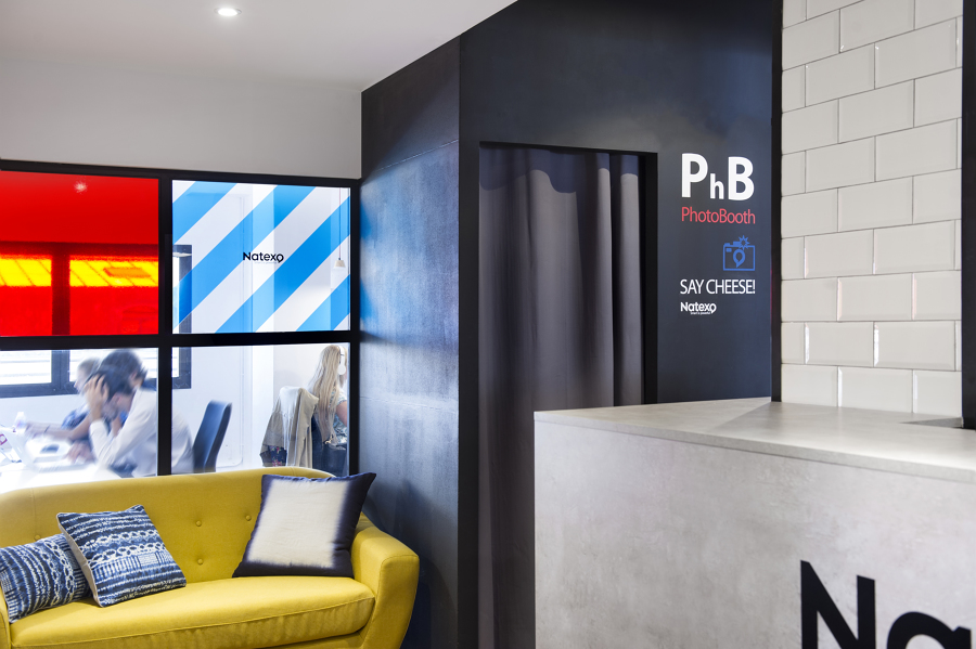 Domesticando el Branding