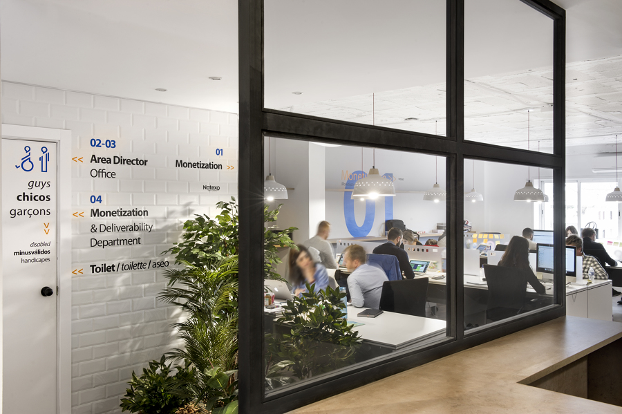 Domesticando el Branding