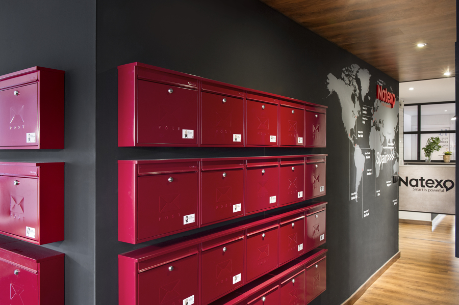 Domesticando el Branding