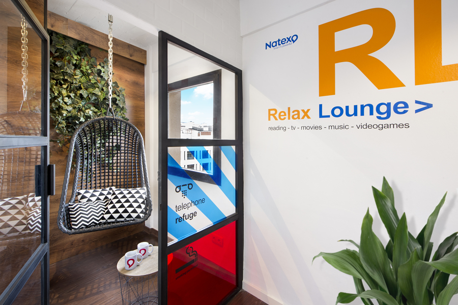 Domesticando el Branding