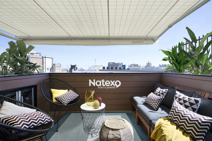 Domesticando el Branding