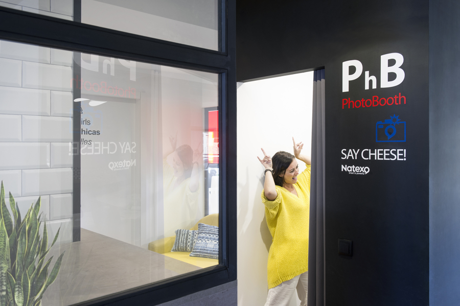 Domesticando el Branding