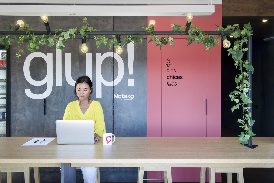 Domesticando el Branding