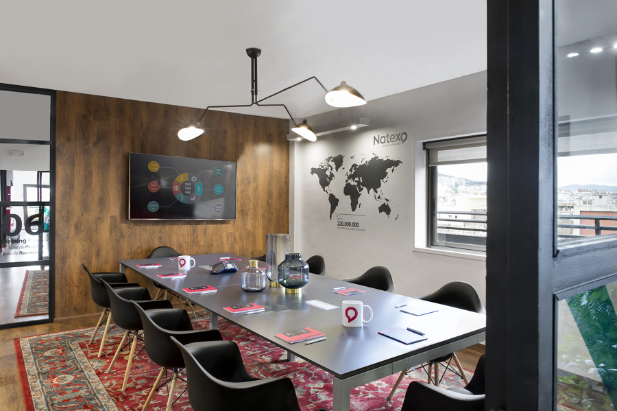 Domesticando el Branding