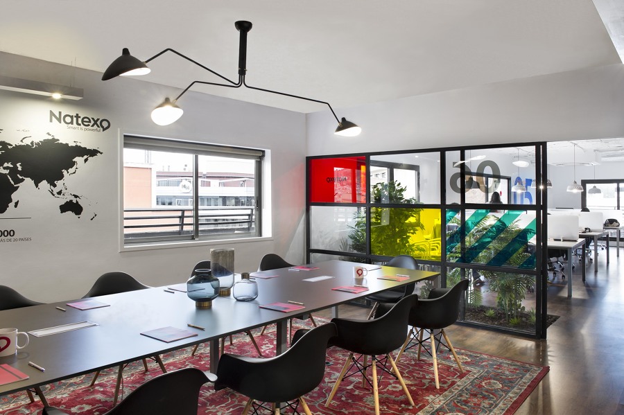 Domesticando el Branding