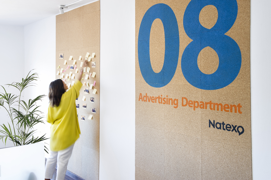 Domesticando el Branding