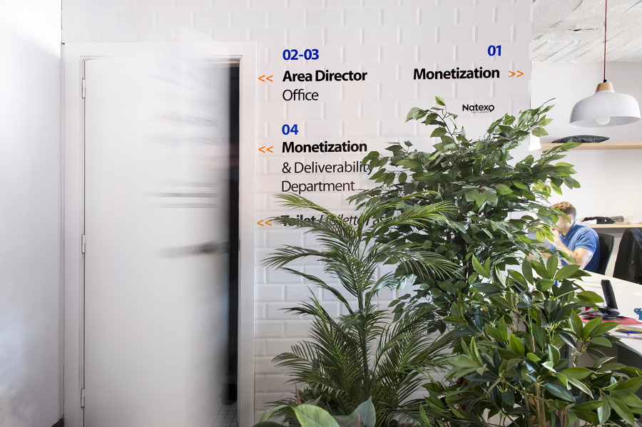 Domesticando el Branding