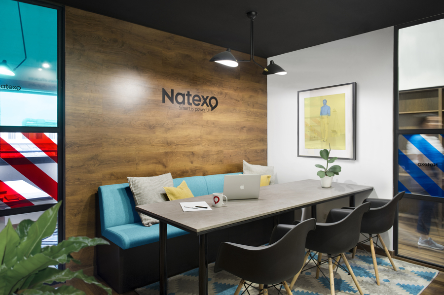 Domesticando el Branding