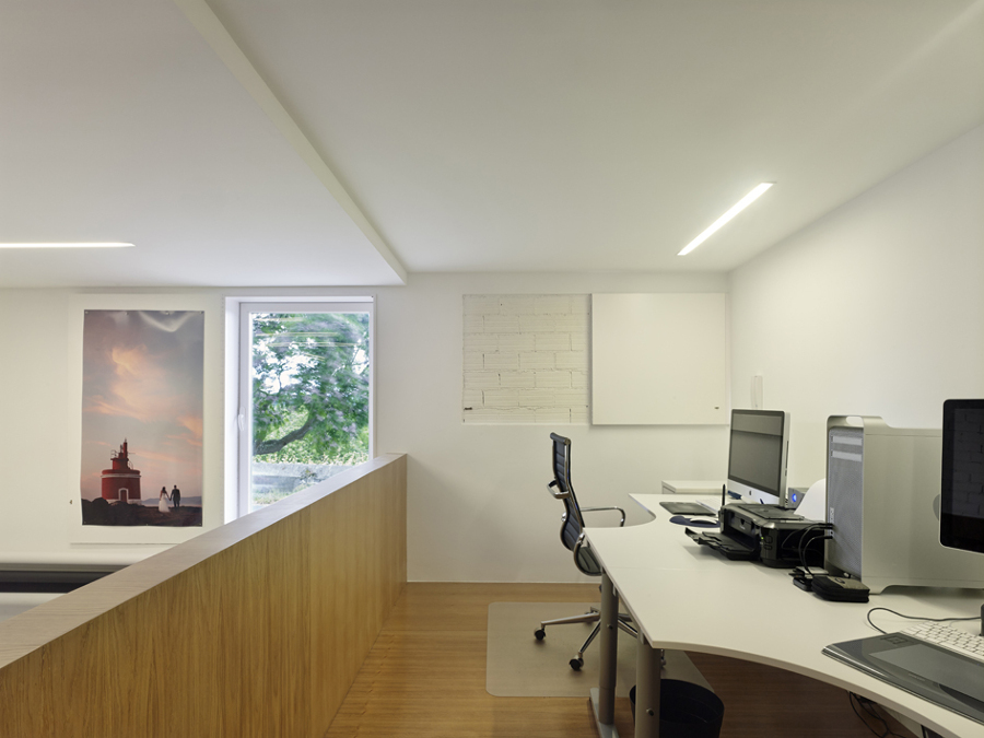 DOMOESTUDIO_estudio de fotografía en Oleiros