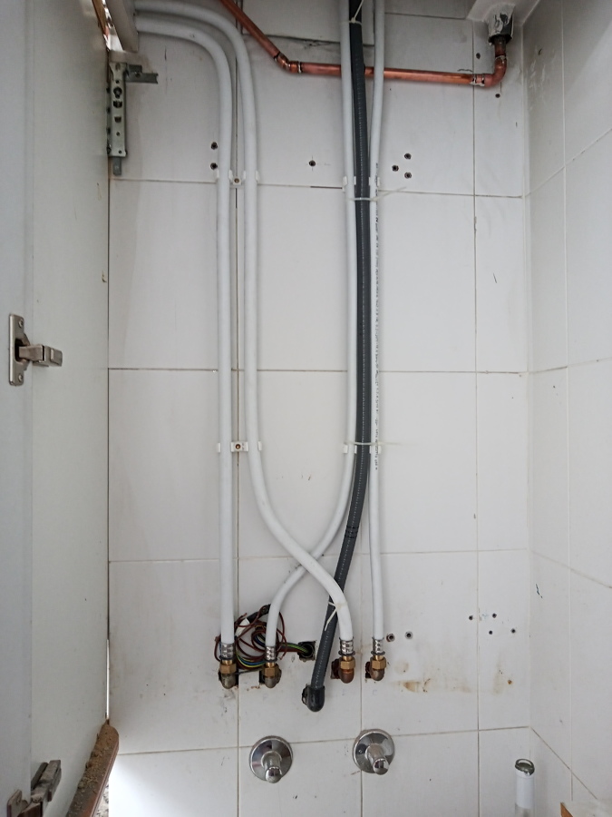 Donde estaba la caldera atmosférica