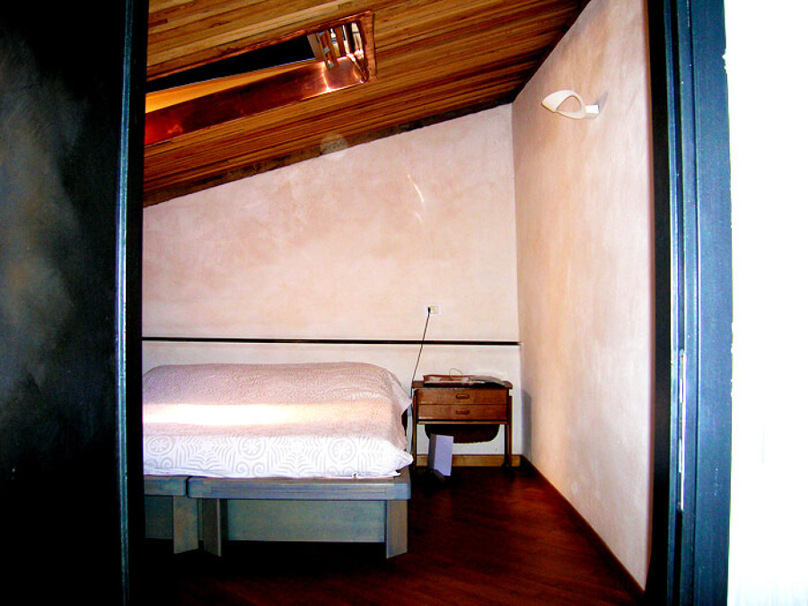 dormitorio 1