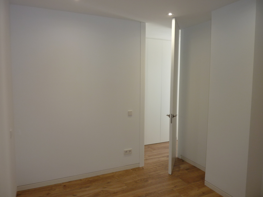 Dormitorio 1 (niños) (2)