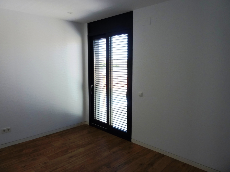 Dormitorio 1 (niños) (3)