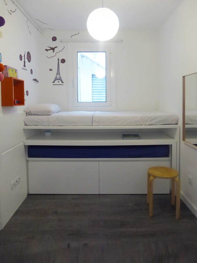 Dormitorio 2 (1)