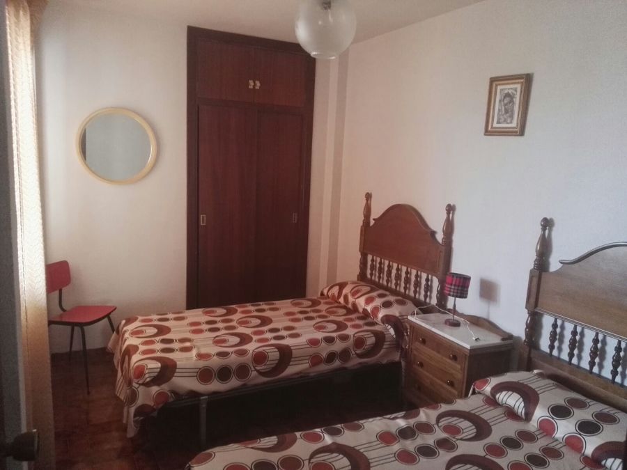 Dormitorio 2