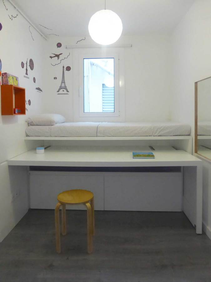 Dormitorio 2 (2)