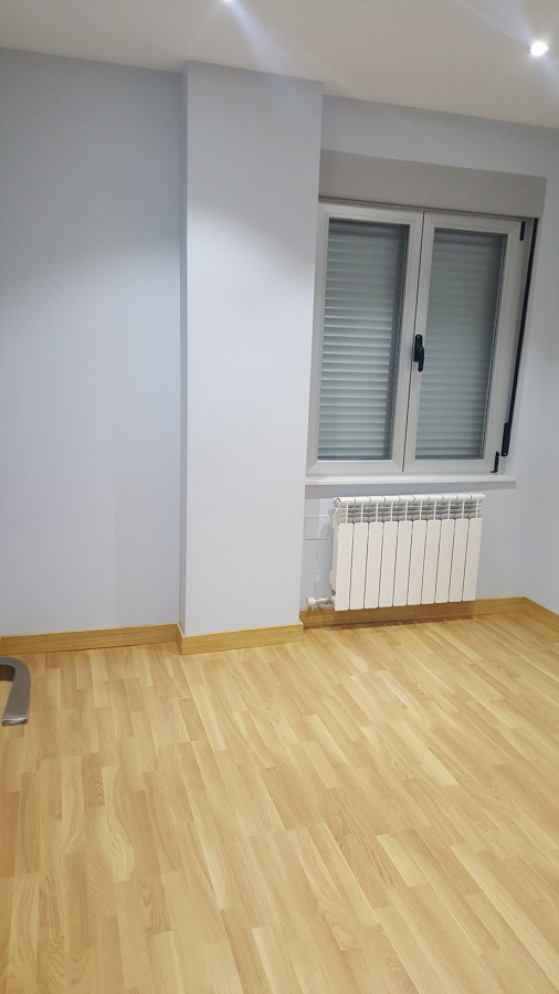 Dormitorio 2 Estado Reformado 1