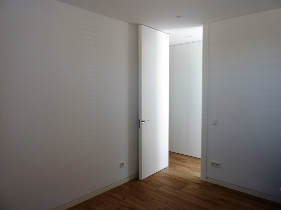 Dormitorio 2 (niños)