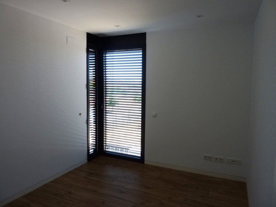 Dormitorio 2 (niños) (2)