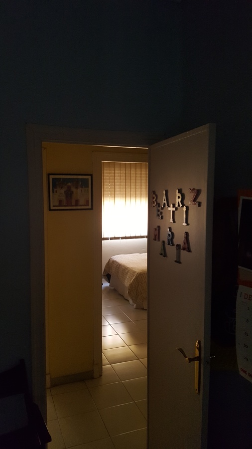 DORMITORIO 3