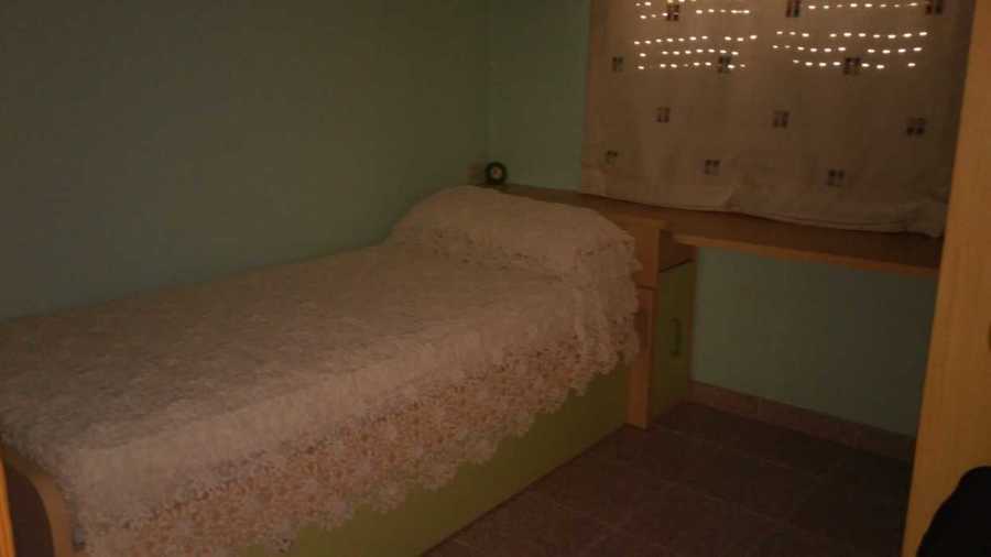 dormitorio 3 antes