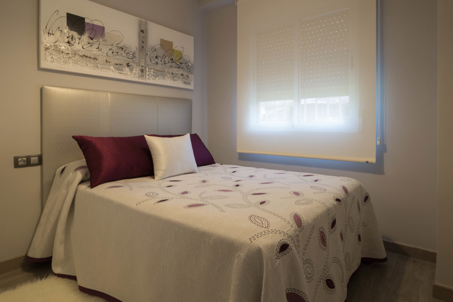 dormitorio 3 despues