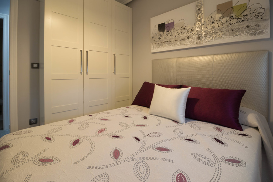 dormitorio 3 después