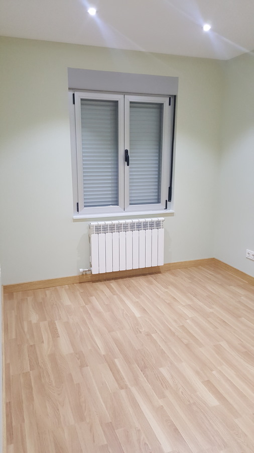 Dormitorio 3 Estado Reformado 3