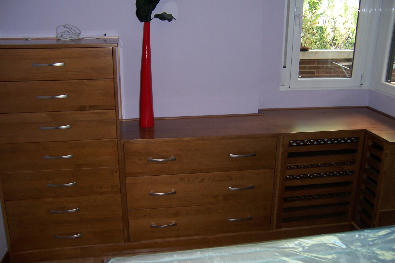 dormitorio japones 3