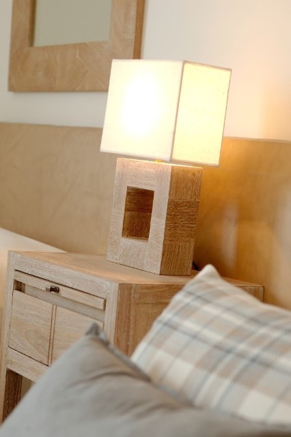 Dormitorio juvenil piso piloto y alquiler