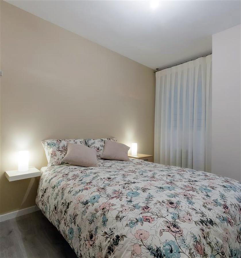 Dormitorio p2