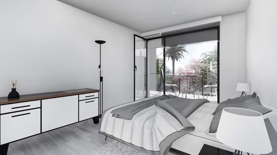DORMITORIO PPAL.