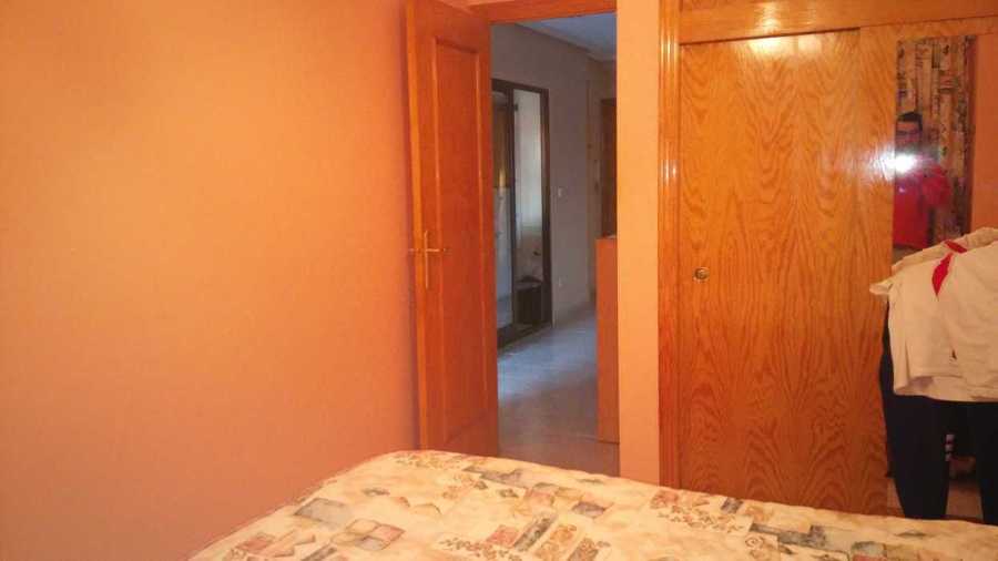 dormitorio ppal antes