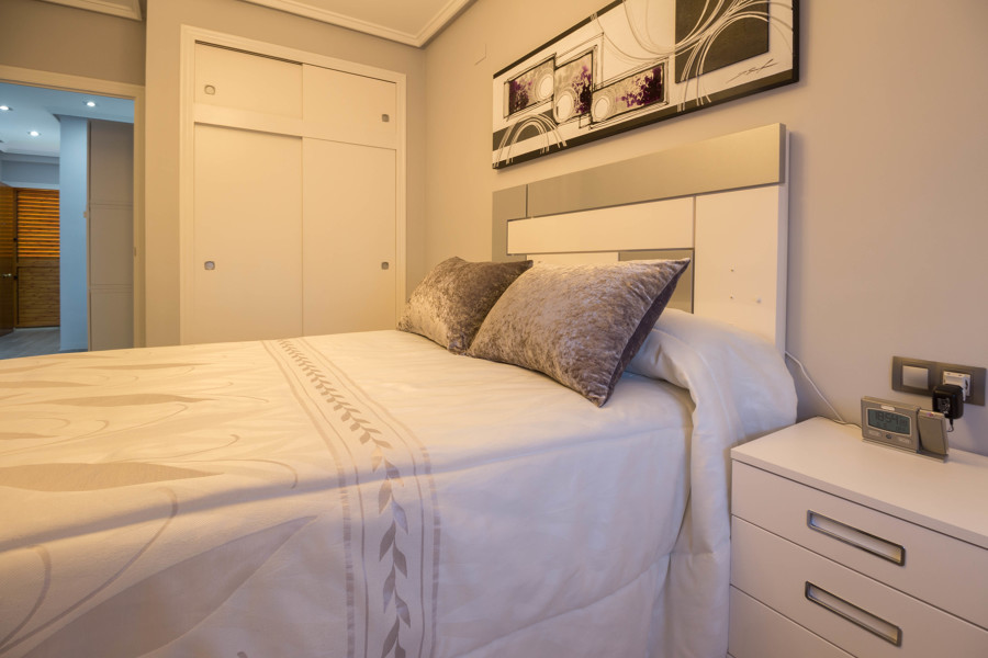 dormitorio ppal despues